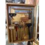 9/1 Equip Auction Dover- Enid- Kingfisher area