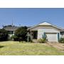9/22 Denetta Chapman Auction Enid OK