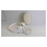 Beats by Dr. Dre Solo HD Wired On-Ear Headphones