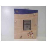 NEW Factory Sealed Stationery 8ï¿½' X 11'