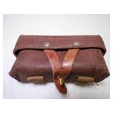 1950s Soviet Military SKS Stripper Clip Ammunition