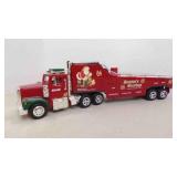 Die-Cast/Plastic Made in China Limited Edition