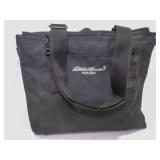Eddie Bauer Portable Picnic Blanket