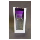 Crown Royal Limited Edition Promo Mason Jar Juicer