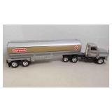 Die-Cast/Plastic Made in China Limited Edition