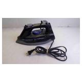 PurSteam Professional Grade 1700W Steam Iron