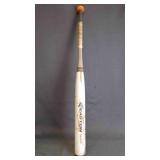 Easton Mako Composite Baseball Bat - USED
