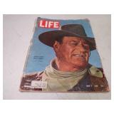 May 1965 LIFE Magazine