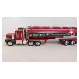 Die-Cast/Plastic Made in China Limited Edition
