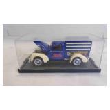 Golden Wheel Premier Edition 1940 Ford Pepsi-Cola