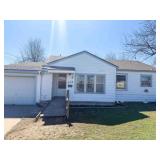 3 BED-1 BATH- HOME  * ENID OK