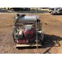 9/16 Mueggenborg Equip Auction Enid OK