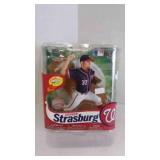2013 McFarlane MLB Series 31 Baseball Figurine