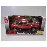 2003 Ace Hardware Dodge Ram Quad Cab w/Custom