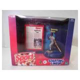 1999 Starting Lineup MLB Special Edition Sport