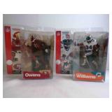 2002 McFarlane