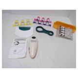 Taco Holders - Jar Opener - Can Opener - Corn on