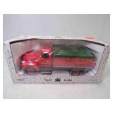 1994 First Gear 1957 International R-190 Grain Box