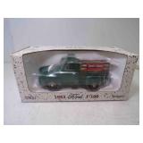 1995 First Gear 1953 Ford F-100 Pick-Up Die Cast