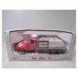 1995 First Gear 1951 Ford F6 Half Rack Stake Truck