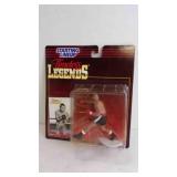 1995 Edition Kenner Timeless Boxing Legend Figure