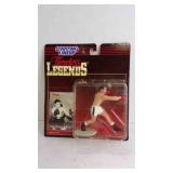 1995 Edition Kenner Timeless Boxing Legend Figure