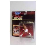 1997 Edition Kenner Timeless Boxing Legend Figure
