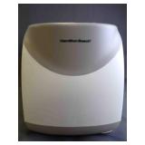 Hamilton Beach HomeBaker 2-Pound Bread Maker