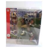 2001 McFarlane