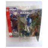 2001 McFarlane