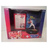 1999 Starting Lineup MLB Special Edition Sport
