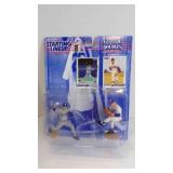 1997 Kenner Starting Lineup Classic Double Figures