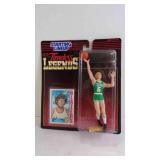 1997 Kenner Starting Lineup "Timeless Legends"