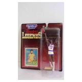 1995 Kenner Starting Lineup "Timeless Legends"