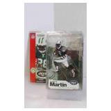 2002 McFarlane NFL Sports Picks Series 4 Figurine