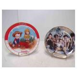1993 Limited Edition Campbells Kids Tomato Soup