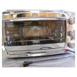 Oster Convection Countertop Toaster Oven