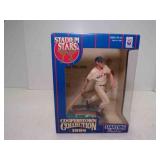 1998 Kenner Starting Lineup Stadium Stars Action