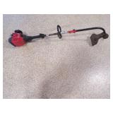 Troy Bilt Weed Eater -Untested - Pulls Through
