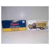 1995 First Gear Xpert 1957 IH Dry Good Van 3rd