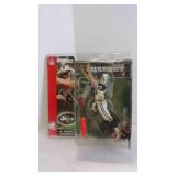 2002 McFarlane NFL Sports Picks Series 2 Figurine