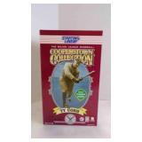 1996 Kenner Starting Lineup Cooperstown Collection