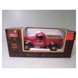 Liberty Classics 1940 Ford Country General Die
