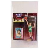 1997 Kenner Starting Lineup "Timeless Legends"