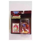 1997 Kenner Starting Lineup "Timeless Legends"