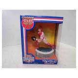 1996 Starting Lineup Stadium Stars Action Figure