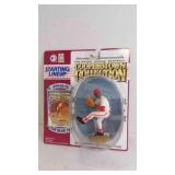 1995 Kenner Cooperstown Collection MLB Figurine