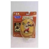 1998 Kenner Cooperstown Collection MLB Figurine