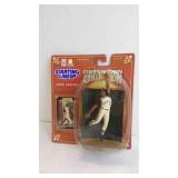 1998 Kenner Cooperstown Collection MLB Figurine
