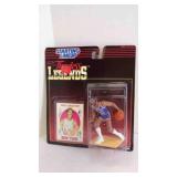1997 Kenner Starting Lineup "Timeless Legends"